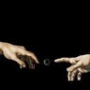 _sad_cloud_of_venice