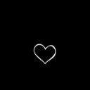 _marysea_