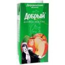 chai_tebe