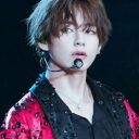 TaeHyung__Min