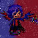 user14202342