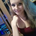 Darya_Dele