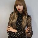 _lalisa_monoban_444_