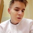 psychologicalwriter1