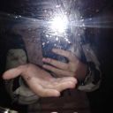 user57123950