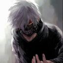 Kanekikyn80