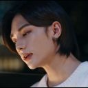 Scarcle