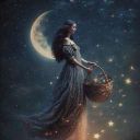 BlackWitch1201