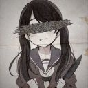 user40642606