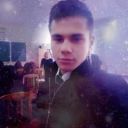 user75554259