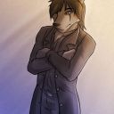 NicholasDervishWilde