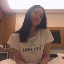 pine_apple15