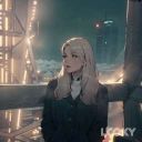 AdaRobershtain233666