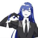 basement_raccoon9009