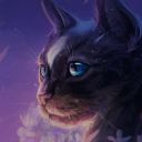 whitestar_oc