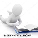 kabfa_01