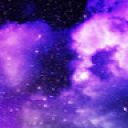 StarGalaxy208
