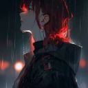 1Milana_cirillova512