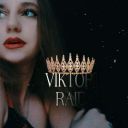 Viktori_Raid
