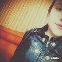 dzahamily