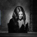 prisonerofurillusion