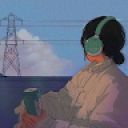 AnastasiiaYeromcenko