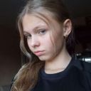 user07748231