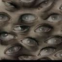 Sirinna20