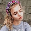 Katrin_133