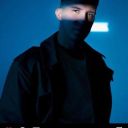 Dima_masslox