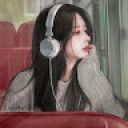 Park_Yangmii