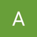 user52443190