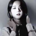 mamka_kim_jisoo