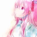 Aria443