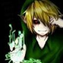 Ben_Drowned_Kripi