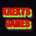 KreKysGames5