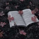 books2102083