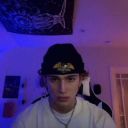 Vinnie_ff