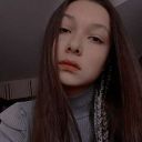 1_polly_1