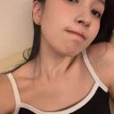 najomosajimidachetzu