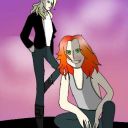 _love-reddy-and-you_