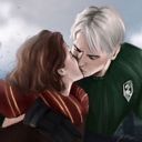 dramione_is_best_