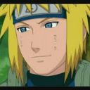 minato-like