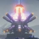 K_I_L_O_G_R_A_M_C_H_