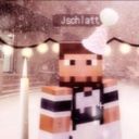 _Ranboo_Tubbo_