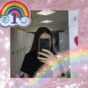 Valery_dy