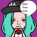 vikusa21