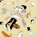 _Xiao-XingCheng_