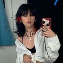 ashlymontana