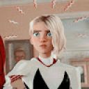 AgentStacy